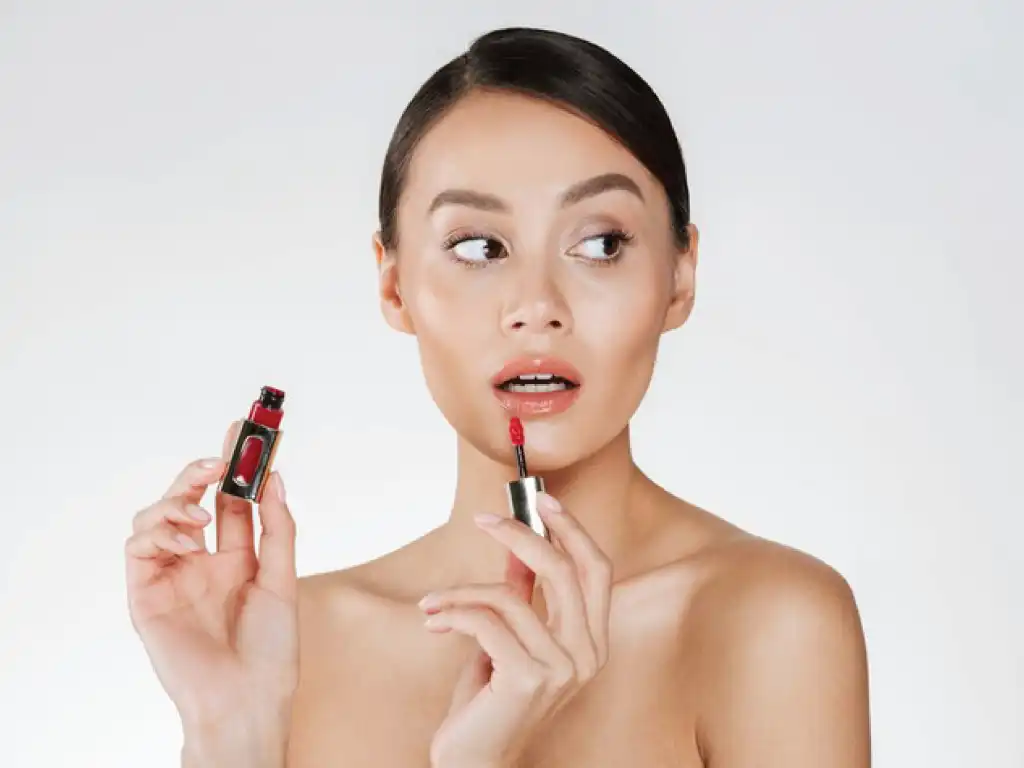 Soin Levres, Laboratoire cosmétique Maroc