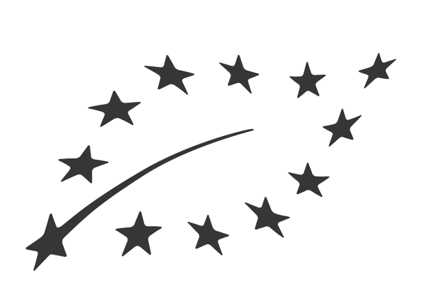 Certification ECOSERT - Laboratoire Cosmétique au Maroc