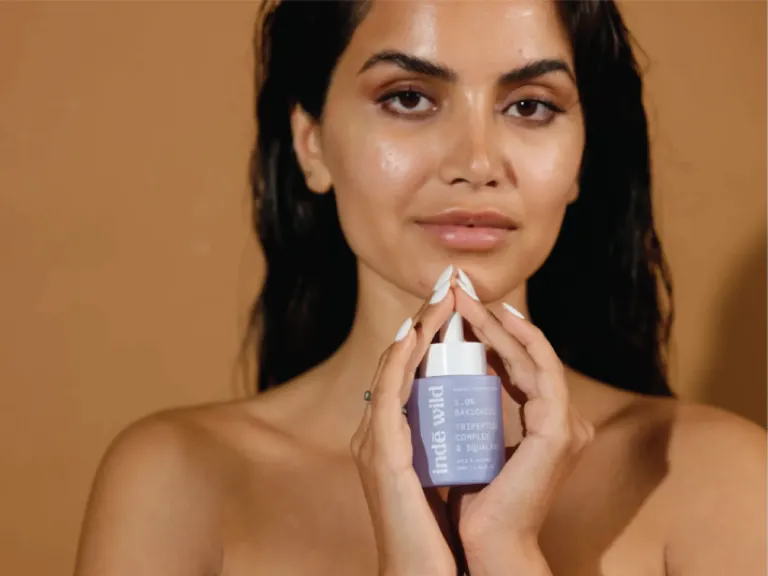 Influenceur - Laboratoire Cosmétique au Maroc
