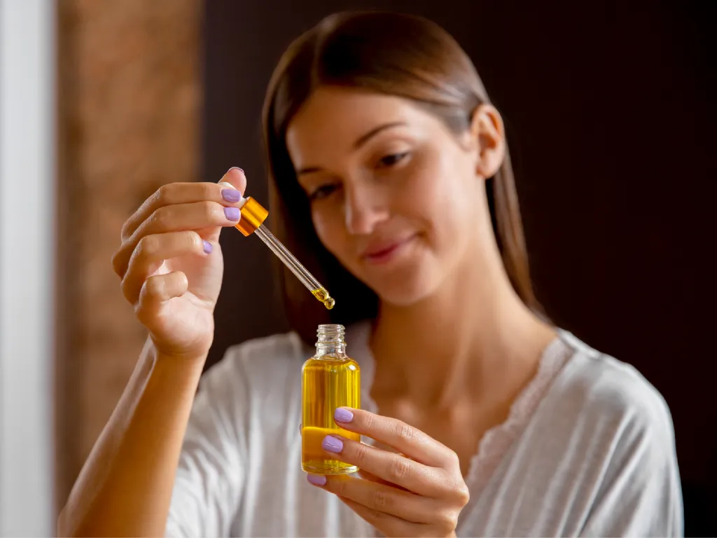Produit Cosmétique de Niche - Laboratoire Cosmétique au Maroc
