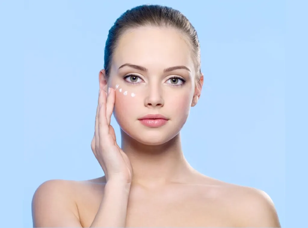 Produit Cosmétique Visage - Laboratoire Cosmétique au Maroc