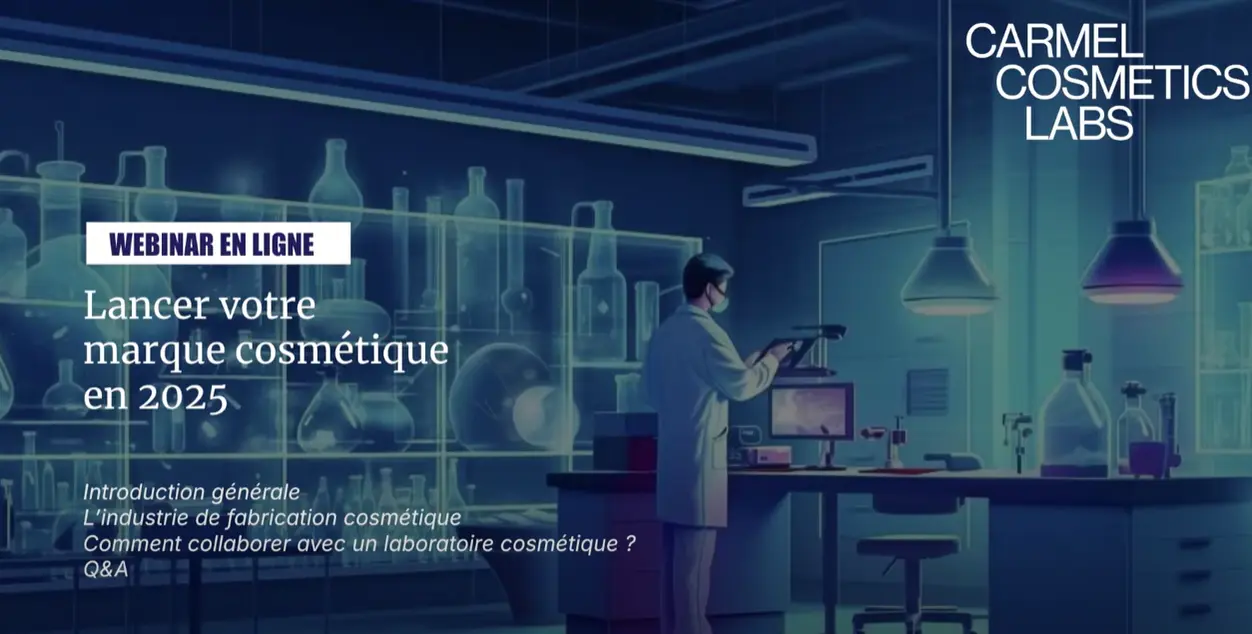 Capture d’écran 2025-01-18 122927