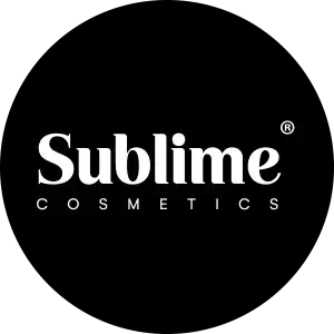 Picture of Sublime Cosmetics