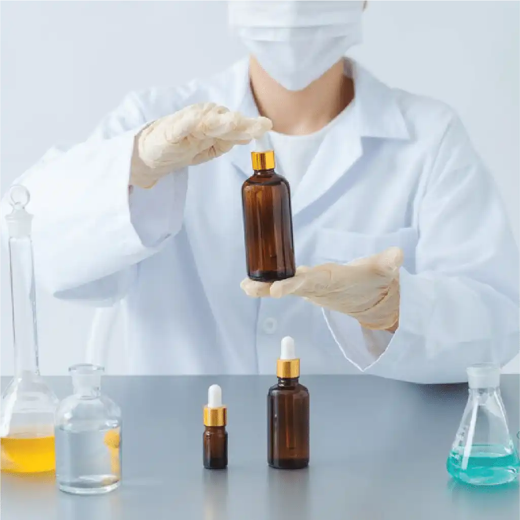 Untitled 2 1, Laboratoire cosmétique Maroc