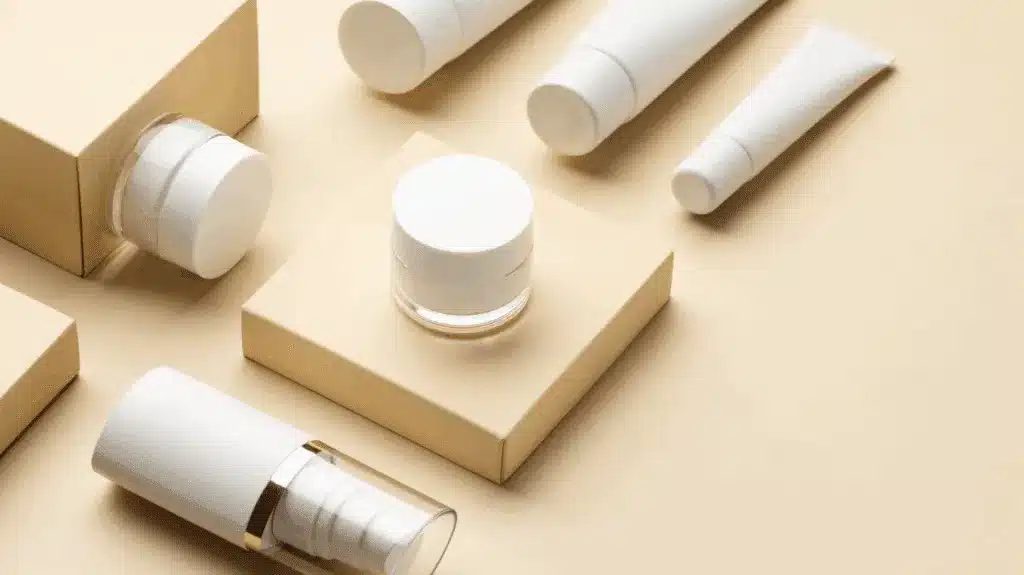 1536x862 1024x575 1, Laboratoire cosmétique Maroc 1536x862 1024x575 1, Laboratoire cosmétique Maroc