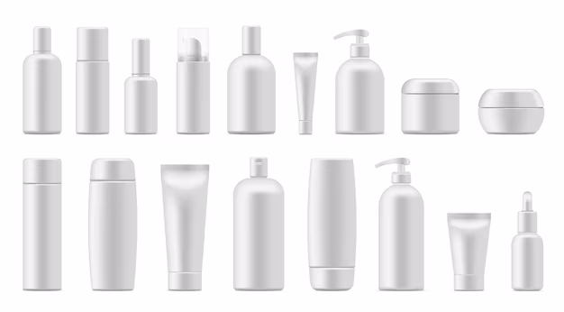 recipient plastique bouteilles cosmetiques pour tubes realistes soins beaute vecteur lotion shamoo creme 152104 1151, Laboratoire cosmétique Maroc recipient plastique bouteilles cosmetiques pour tubes realistes soins beaute vecteur lotion shamoo creme 152104 1151, Laboratoire cosmétique Maroc