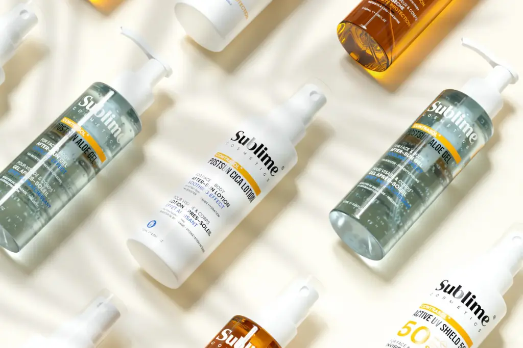 Untitled design 12, Laboratoire cosmétique Maroc